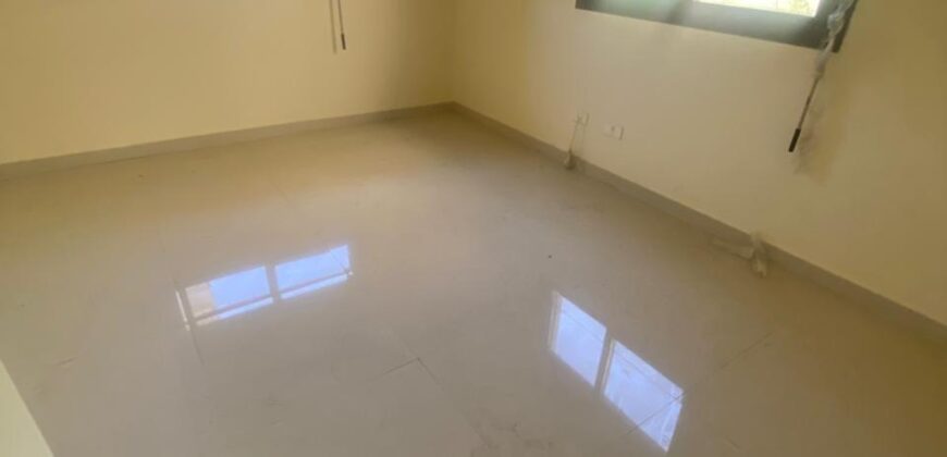 For Sale: Apartment in Dbayeh