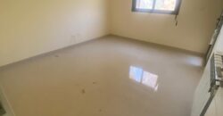 For Sale: Apartment in Dbayeh