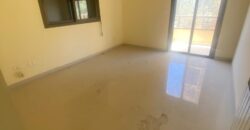 For Sale: Apartment in Dbayeh