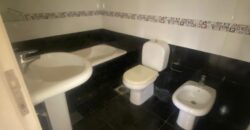 For Sale: Apartment in Dbayeh