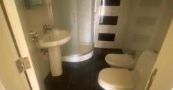 For Sale: Apartment in Dbayeh