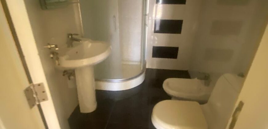 For Sale: Apartment in Dbayeh