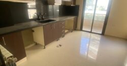 For Sale: Apartment in Dbayeh