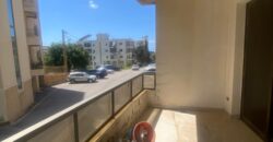 For Sale: Apartment in Dbayeh