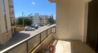 For Sale: Apartment in Dbayeh
