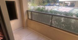 For Sale: Apartment in Dbayeh