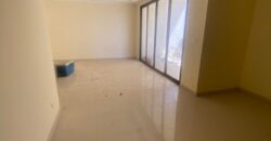 For Sale: Apartment in Dbayeh