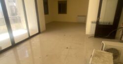 For Sale: Apartment in Dbayeh