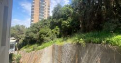 For Sale: Apartment in Jal El Dib