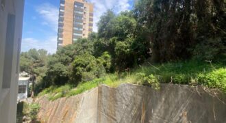 For Sale: Apartment in Jal El Dib