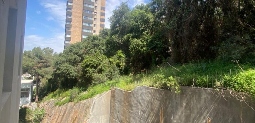 For Sale: Apartment in Jal El Dib