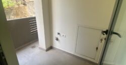 For Sale: Apartment in Jal El Dib
