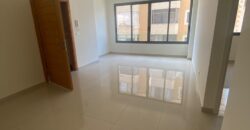 For Sale: Apartment in Jal El Dib