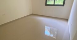 For Sale: Apartment in Jal El Dib