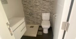 For Sale: Apartment in Jal El Dib