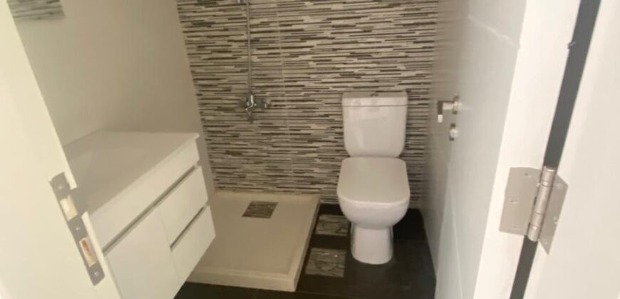 For Sale: Apartment in Jal El Dib