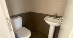 For Sale: Apartment in Jal El Dib