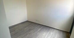 For Sale: Apartment in Jal El Dib