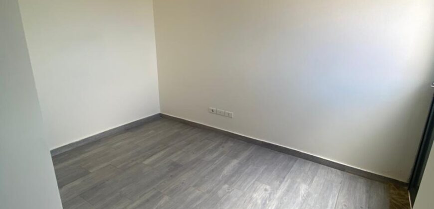 For Sale: Apartment in Jal El Dib