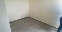 For Sale: Apartment in Jal El Dib