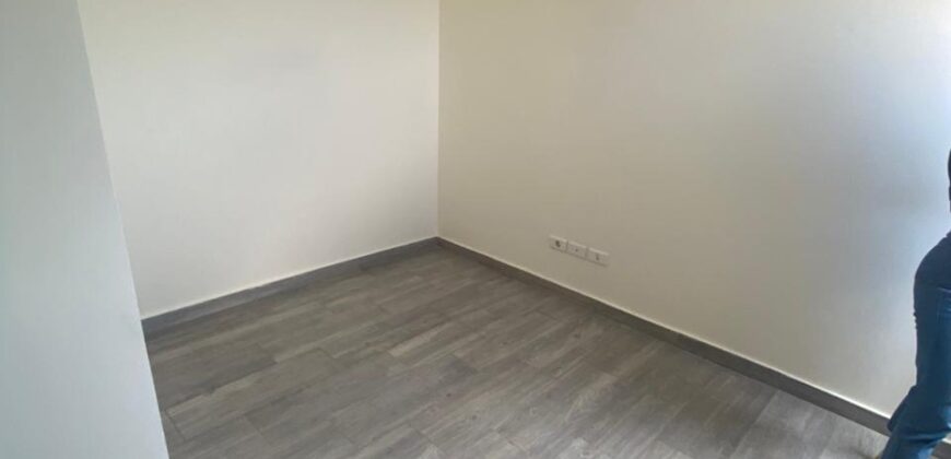 For Sale: Apartment in Jal El Dib