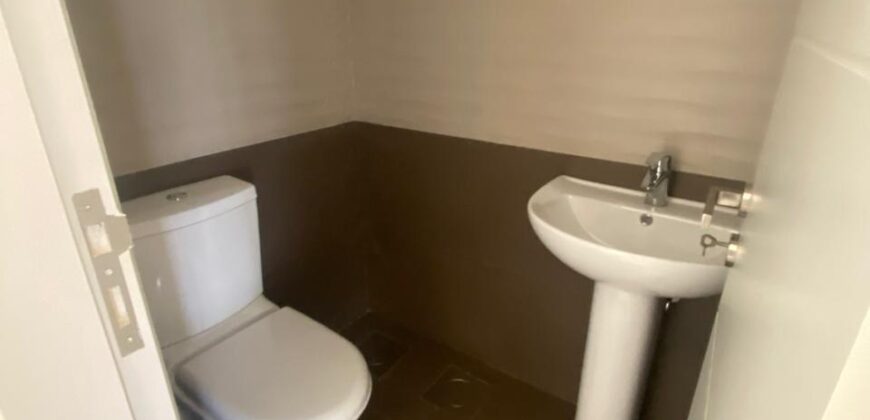 For Sale: Apartment in Jal El Dib