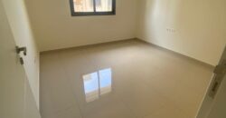For Sale: Apartment in Jal El Dib