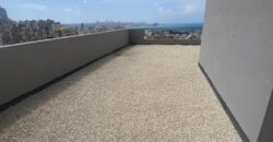 For Sale: Apartment in Antelias-Mezher