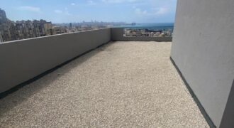For Sale: Apartment in Antelias-Mezher