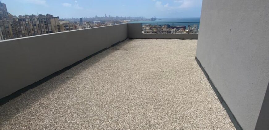 For Sale: Apartment in Antelias-Mezher