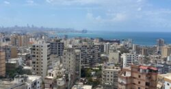 For Sale: Apartment in Antelias-Mezher