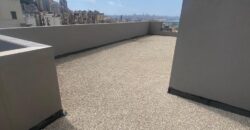 For Sale: Apartment in Antelias-Mezher