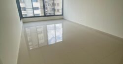 For Sale: Apartment in Antelias-Mezher