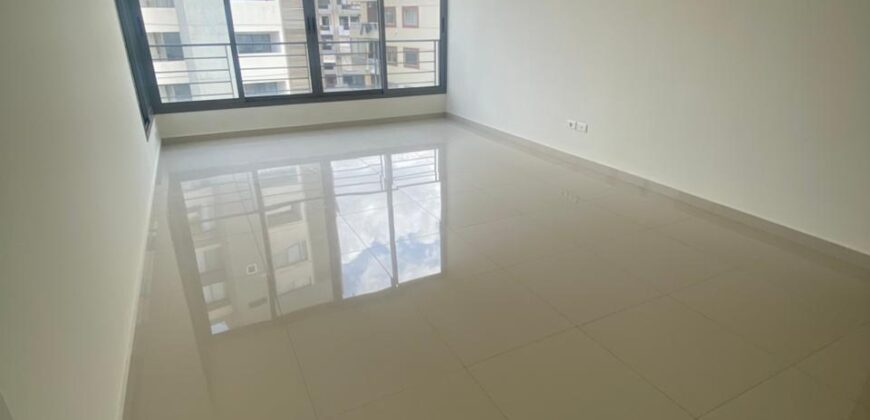 For Sale: Apartment in Antelias-Mezher