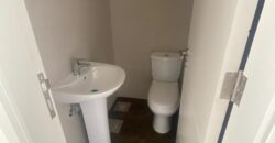 For Sale: Apartment in Antelias-Mezher