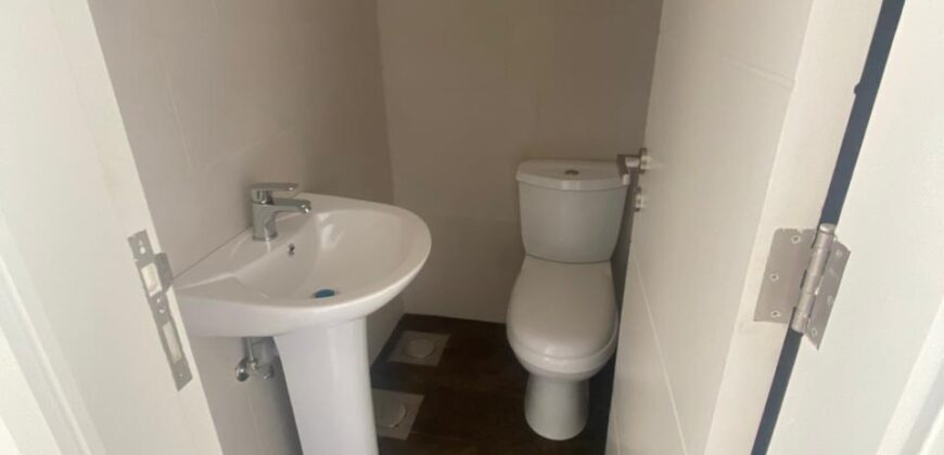 For Sale: Apartment in Antelias-Mezher