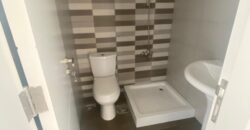 For Sale: Apartment in Antelias-Mezher