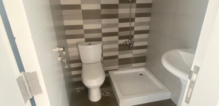 For Sale: Apartment in Antelias-Mezher