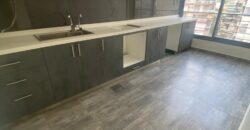 For Sale: Apartment in Antelias-Mezher