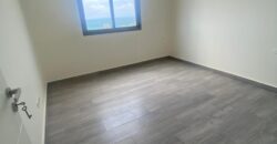 For Sale: Apartment in Antelias-Mezher