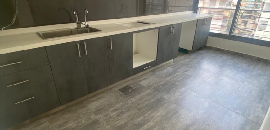 For Sale: Apartment in Antelias-Mezher