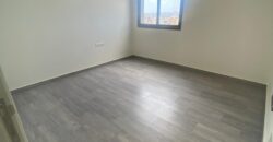 For Sale: Apartment in Antelias-Mezher