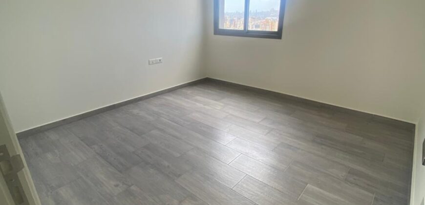 For Sale: Apartment in Antelias-Mezher