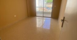 For Sale: Apartment in Rabieh-Antelias