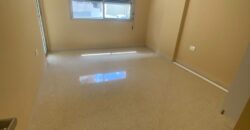 For Sale: Apartment in Rabieh-Antelias