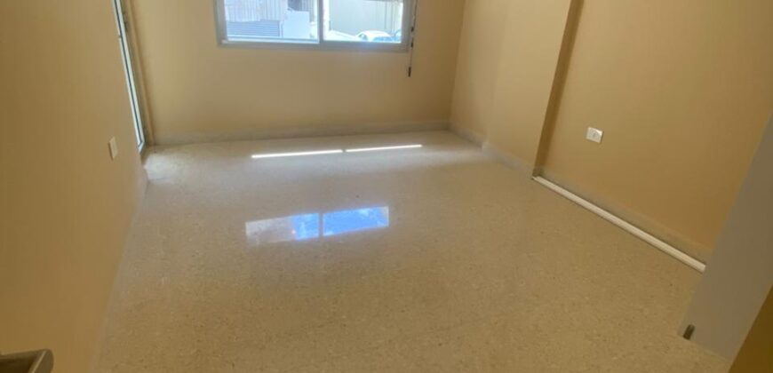 For Sale: Apartment in Rabieh-Antelias
