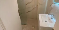 For Sale: Apartment in Rabieh-Antelias
