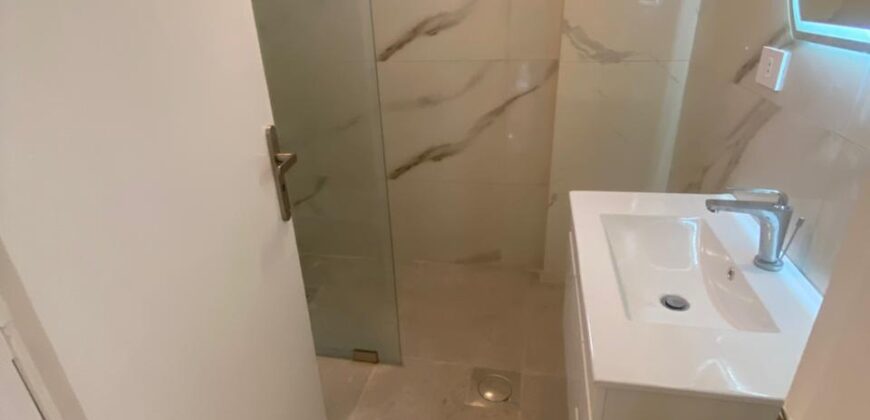 For Sale: Apartment in Rabieh-Antelias