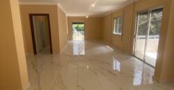 For Sale: Apartment in Rabieh-Antelias