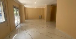 For Sale: Apartment in Rabieh-Antelias